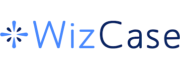 WizCase
